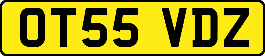 OT55VDZ