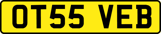 OT55VEB