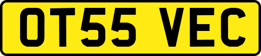 OT55VEC