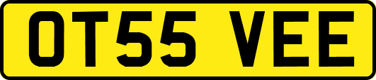 OT55VEE