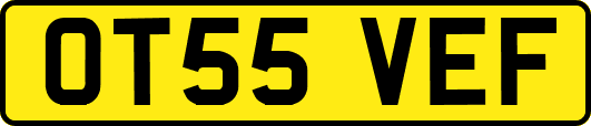 OT55VEF
