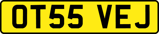 OT55VEJ