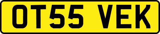 OT55VEK