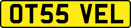 OT55VEL