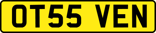 OT55VEN