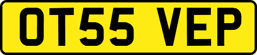 OT55VEP