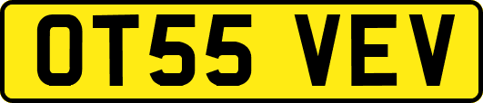 OT55VEV