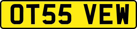 OT55VEW