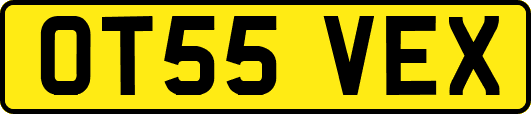 OT55VEX