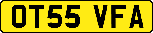 OT55VFA