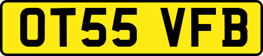 OT55VFB