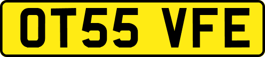 OT55VFE
