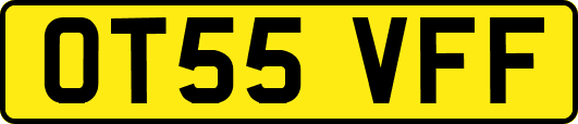 OT55VFF