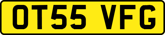 OT55VFG