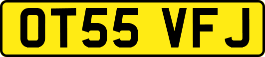OT55VFJ