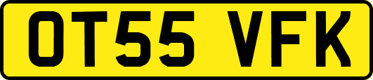 OT55VFK