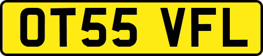 OT55VFL