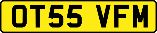 OT55VFM