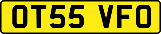 OT55VFO
