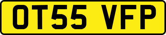 OT55VFP