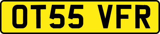 OT55VFR