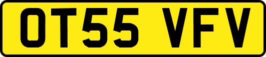 OT55VFV