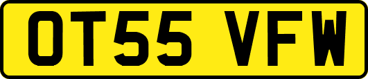 OT55VFW