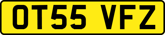 OT55VFZ