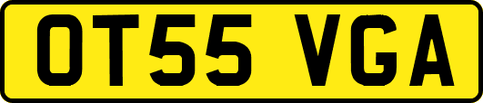 OT55VGA