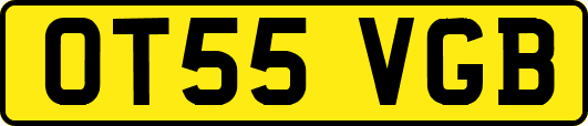 OT55VGB
