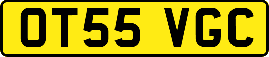 OT55VGC