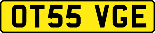 OT55VGE