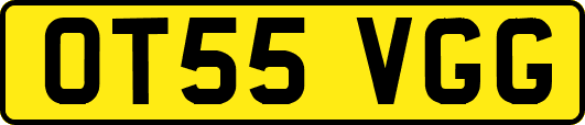 OT55VGG