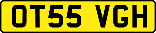OT55VGH