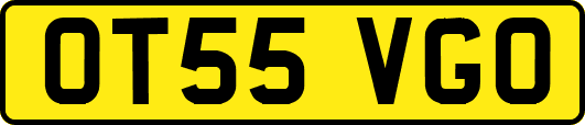 OT55VGO