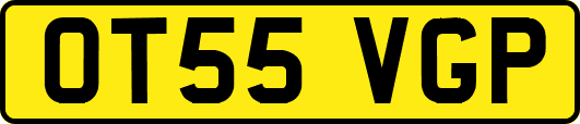 OT55VGP