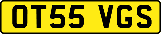 OT55VGS