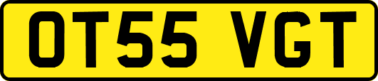 OT55VGT