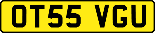 OT55VGU