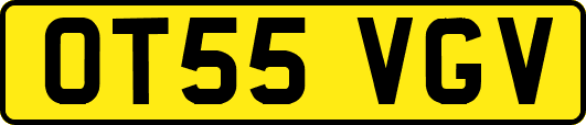OT55VGV