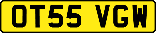 OT55VGW