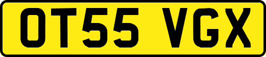 OT55VGX