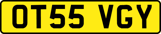 OT55VGY