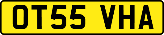 OT55VHA