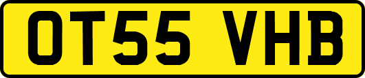 OT55VHB