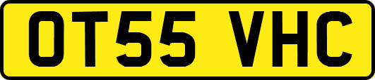 OT55VHC