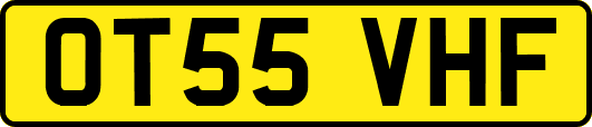 OT55VHF