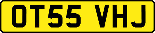 OT55VHJ