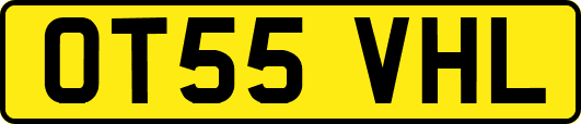 OT55VHL