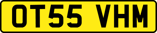 OT55VHM
